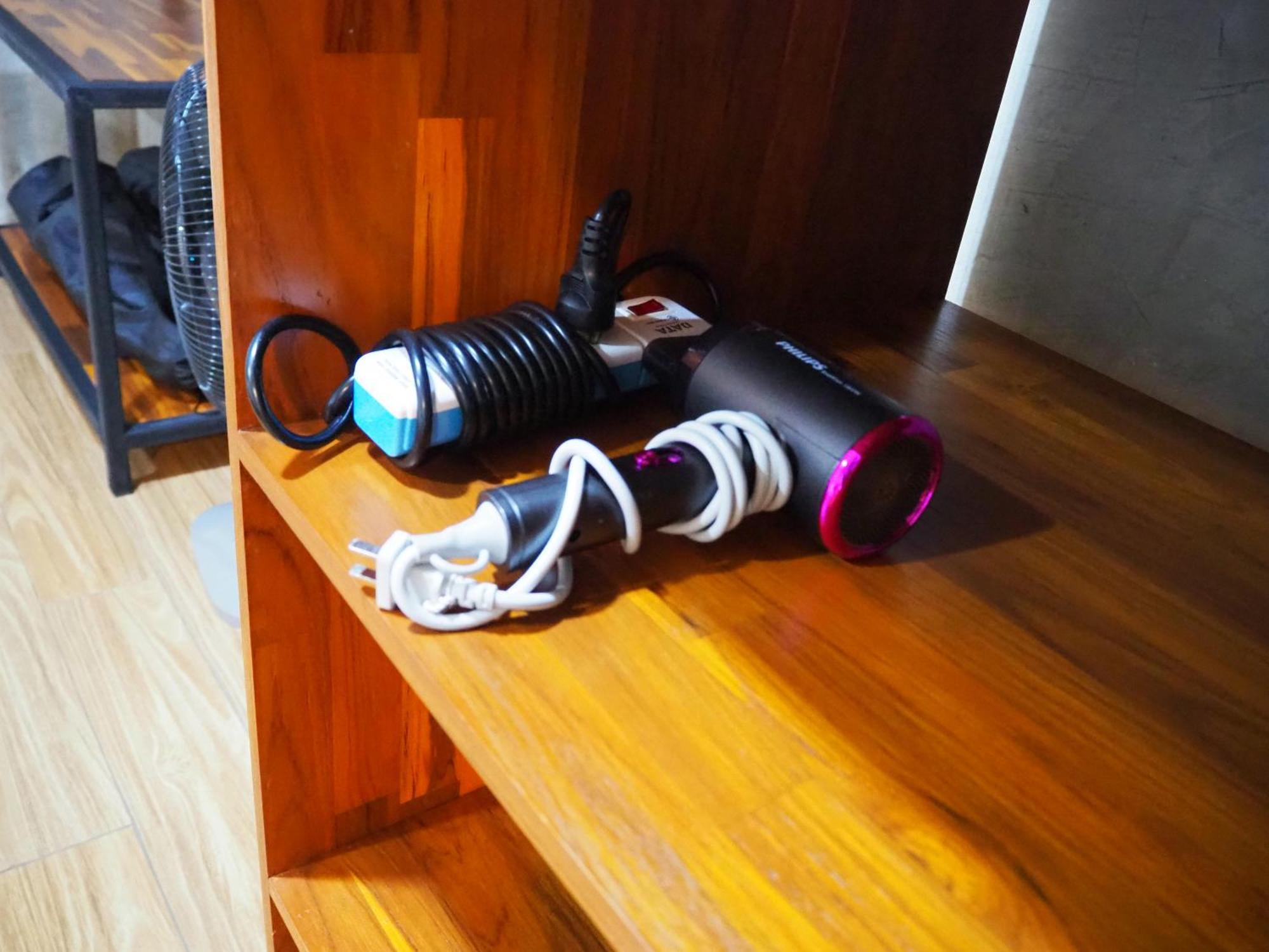 פרה נאקון סי איוטאיה Banmai87 Guest House บ้านไม้87 เกสต์เฮ้าส์ מראה חיצוני תמונה